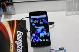 moi energizer power max p550s husa ...