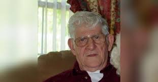 Orville Mullins Obituary