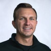 100+ "Dryja" profiles