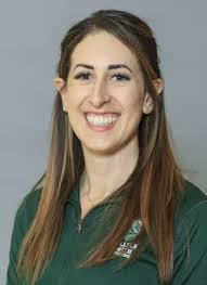 Heather Sterner's Instagram, Twitter & Facebook