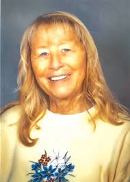 Rhonda (Camp) Guy Obituary