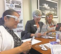 VENICE GONDOLIER SUN