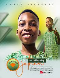 Photo by kenny Richards (@defeelsproperties) · October 1, 2025