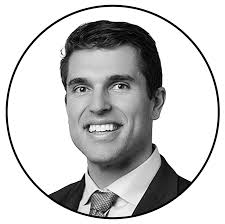 The Key Figures Working Alongside Elon Musk at DOGE and in the Trump  Administration — ProPublica