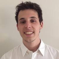 200+ perfiles de «Lami»