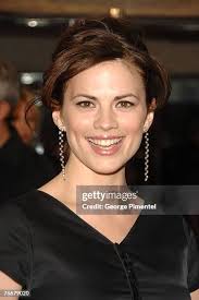 85 Roy Atwell Stock Photos, High-Res Pictures, and Images