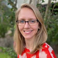 Community Conversations