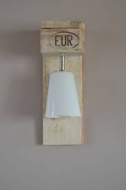 Appliques Luminaires En Bois Les Loisirs D Angegaby Luminaire Bois Diy Luminaire Luminaire
