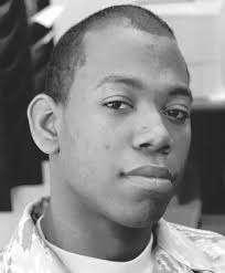 Rev-Up A-1b:Rev-Up A-1.qxd.qxd