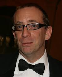 What Proof Means in Alcohol (and Where it Comes From)