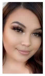 Rachel Breanne Calvillo (1994-2024)