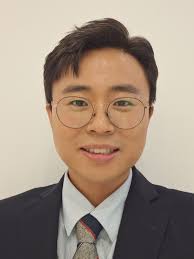 DSpace at KOASAS: Song, Jaewon Researcher page