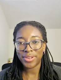 It was a celebration!🎉— outgoing program directors William Margolin, PhD