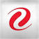 Logo Xcel Energy