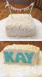 My Recipe Magic Desserts Cupcake Cakes Cake