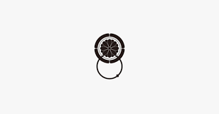 Manage your video collection and share your thoughts. é£›èŠ±è½é™¢å'Œå®…æ–™ç†ç¾Žå­¸ Threebrids