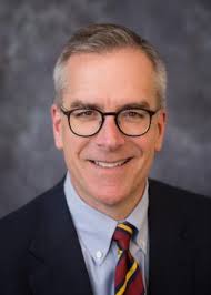 Topics August 2018 Topics