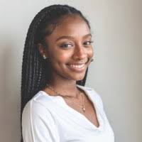 Sarah Cripps Email & Phone Number