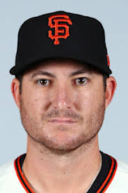 Bryan Morris's Instagram, Twitter & Facebook