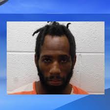 Suspect in custody in connection to deadly Laurinburg shooting