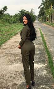 Pin On Melayu Hot Chubby