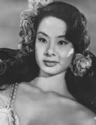 List of Miss Universe 1958 contestants