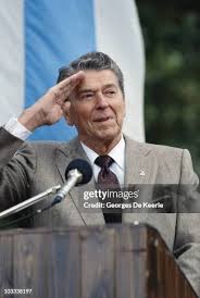 Image result for Gray 1990 US Government