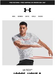 Check spelling or type a new query. Under Armour Limited Edition Speed Hungry Spotlight Cleats Milled