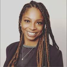 Aaron Carter, Henderson, NV 89074, US