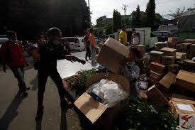 Zonautara Info Manado Sulawesi Utara Berita Terkini