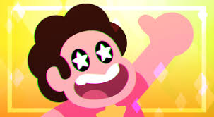 Steven Universe Save The Light Trophies Psnprofiles Com