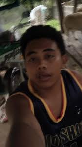 aguila #eagle Rony Garin Peter Amante Dominic Padilla Garin Mbc Vlog Caya  Mario Javies C. Garin Mark Alvin Quevedo Volante Rodelyn Nicolas Padilla  Ramoran Feliciano D. Garin Jr. Aron Tupas Aceral Taurus