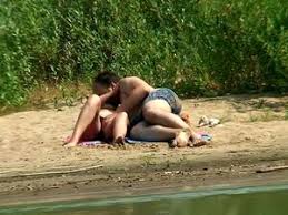 Mon école est très loin de la maison. Baise Riviere Porno Et Videos De Sexe En Haute Qualite Sur Voilaporno Com