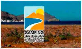 Camping cabo de gata yakınlarında hiç tarihî yer mevcut mu? Cabo De Gata Almeria Naturpark In Andalusien Spanien Degata