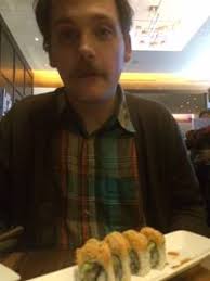 Sushi Car (@JZeeSushiCar) • Facebook