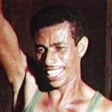 Biografia di Bruce Lee, vita e storia