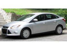 Ford Focus Ankara Aylik Ucuz Araba Kiralamaankara Cankayatorun Oto Ford Focus Ford Araba