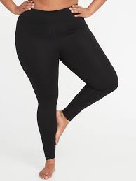 All styles and colors available in the official adidas online store. High Waisted Plus Size Yoga Leggings Old Navy