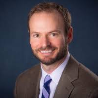 Dr. Benjamin G Hardy