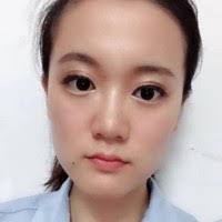 20+ "Caitlin Yang" profiles