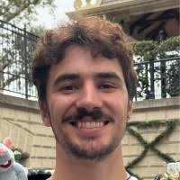 100+ "Josh Barrera" profiles