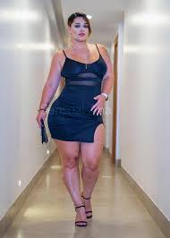 Sara Lyn Chacon Porn Entire Content Archive 656