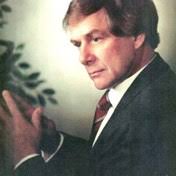 Haffner Family Obituaries