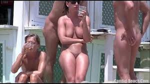 سكس نساء عرب اجمل سكس نساء عربية تتناك بمتعة 124925 views 86% سكس مصري شاب ينيك جارتة الشرموطة اجمل نيك Ø³ÙƒØ³ Ø§Ø¬Ù…Ù„ Ù†Ø³Ø§Ø¡ Ø§Ù„Ø¹Ø§Ù„Ù… Xxx ÙÙŠØ¯ÙŠÙˆ Ø¹Ø±Ø¨ÙŠ