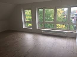 Mehr daten und analysen gibt es hier: Wohnung Steinfurt
