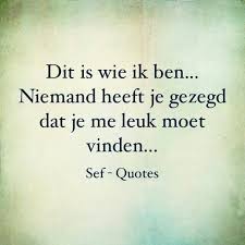 Pin Van Melissa Voskamp Op Quotes Grappige Teksten Inspirerende Citaten Teksten