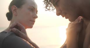 Modern/contemporary dance (USA & Canada) Archives