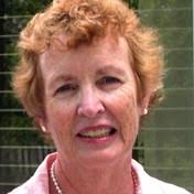 Rudge Family Obituaries