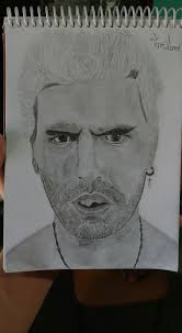 Diosito del marginal