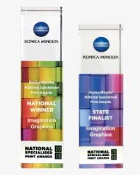 Useful & free design resources delivered to your inbox every week. Konica Minolta Logo Png Transparent Png Kindpng